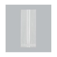 �����܁@�����K�[�b�g�܁@�f�s�m�i�i�C����