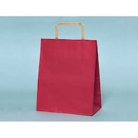 �����܁@�r�r�|�P�@���b�h�@���R�@�P�P�[