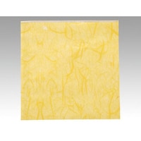 ����~�o�[�K�[�܁i�C�G���[�j�P�P�[�X�i