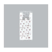 ���W�܁@�C�[�W�[�o�b�O�@�֓��@�m���D�Q�O