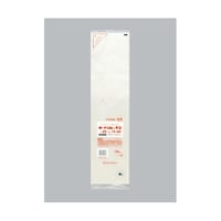 �ʗp�܁@�{�[�h�����b�N�X�@���Q�O�@�m��