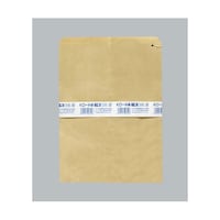 �p��܁@�j���[���܁@���܂j�P���@�P�P�[�X