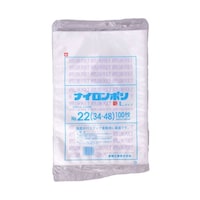 �^��܁@�i�C�����|���@�V�k�^�C�v�@�m���D