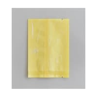 �����܁@�����f�t�i�_���^�C�v�j�m���D�X�N