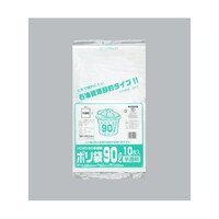 �n�C�f�����ݑ܁@�|���܁@�g�c�Q�O�|�X�O�@�������@�P�P�[�X�i�P�O���~�R�O�Z�b�g���j�@�O�O�Q�S�P�O�U�T�@�P�P�[�X