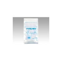 �^��܁@�i�C�����|���@�V�k�^�C�v�@�m���D