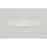 �H�i�Ή�����@���܁@�m���D�R�V�@�����n