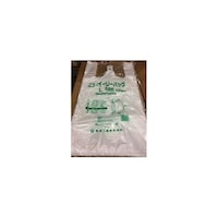 ���W�܁@�j���[�C�[�W�[�o�b�O�@�k�@�m���D