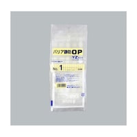 �`���b�N�t���܁@�o���A�Öh�n�o�@�x�y�^�C