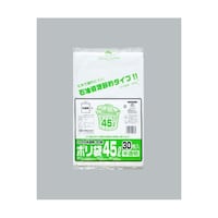 ���[�f�����ݑ܁@�|���܁@�k�c�S�T�@������