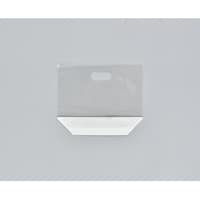 ���܁@�v���b�^�[�o�b�O�@�m���D�Q�Q�O�@