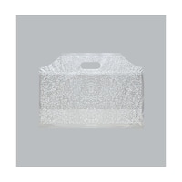 �|����񂰑܁@�t���b�g�o�b�O�@�r�r�@����