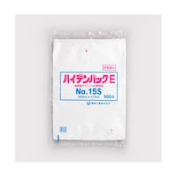 �|���܁@�n�C�f���p�b�N�d�@�m���D�P�T�r�@