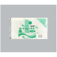 �ʗp�܁@�{�[�h�����b�N�X�@���Q�T�@�m���D�X�@���Ȃ��@�P�P�[�X�i�P�O�O�O�~�W�Z�b�g���j�@�O�O�T�X�V�Q�X�V�@�P�P�[�X