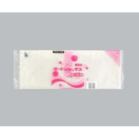 �ʌ����h�ܑ܁@�{�[�h�����b�N�X���Q�O�@