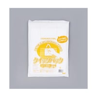 �|���܁@�N�C�b�N�p�b�N�@�m���D�P�O�@�P�P