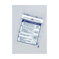 �^��܁@�����W�V�[���e�j�ėp�^�C�v�m���D