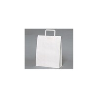 ����񂰑܁@���b�s�[�o�b�O�@�m���D�S�@�N