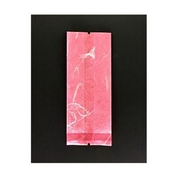 �����܁@�����K�[�b�g�܁@�f�t�i���[�����^