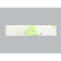 �ʗp�܁@�{�[�h�����b�N�X�@���Q�T�@�m��