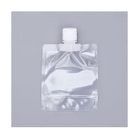 �X�^���h�܁@�X�p�E�g�@�r�r�^�C�v�@�P�O�|