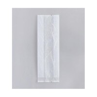 �����܁@�����K�[�b�g�܁@�f�t�i���[�����^