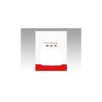 ���t�y�ؑ܁@���b�N�o�b�O�@�m���D�S�r�@�t