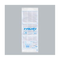 �^��܁@�i�C�����|���@�e�^�C�v�@�m���D�U