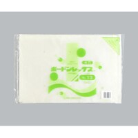 �ʗp�܁@�{�[�h�����b�N�X�@���Q�T�@�m��