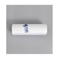 �n�C�f���|���܁@�t�N���[�������@�m���D�Q