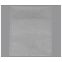 ���ٌ����܁@�J�}�X�j�q�@�m���D�P�@�P�P�[