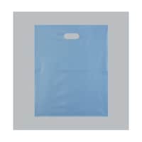 �|����񂰁@�k�c�A�[���o�b�O�@���^���b�N