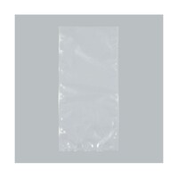 �^��܁@�i�C�����|���@�a�^�C�v�@�m���D�Q