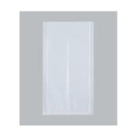 �����܁@�����K�[�b�g�܁@�f�s�m�i�i�C����