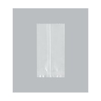 �����܁@�����f�l�i�}�b�g�^�C�v�j�m���D�T