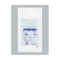 �^��܁@�i�C�����|���܁@�d�^�C�v�@�m���D