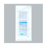 �^��܁@�i�C�����|���@�e�^�C�v�@�m���D�Q