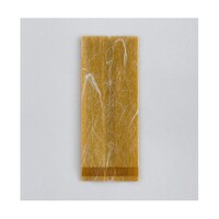 �����܁@�����K�[�b�g�܁@�f�t�i���[�����^