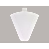 �s�U�p���g���[�@�P�P�[�X�i�P�O�O�~�P�O