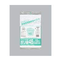 �n�C�f�����ݑ܁@�|���܁@�g�c�P�Q�|�S�T�@