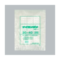 �^��܁@�i�C�����|���@�u�r�^�C�v�@�R�O�|