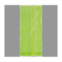 �����܁@�����K�[�b�g�܁@�f�t�i���[�����^