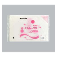 �ʌ����h�ܑ܁@�{�[�h�����b�N�X���Q�O�@