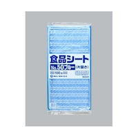 �q���p�i�@�H�i�V�[�g�@�m���D�T�O�@�u���[