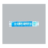 �k�c�S�~�܁@���[�����|���܁@�k�c���[���@