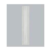 �����܁@�����K�[�b�g�܁@�f�s�m�i�i�C����