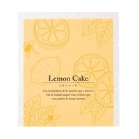 ���ٌ����܁@�J�}�X�f�q�@�m���D�Q�`�P�@��