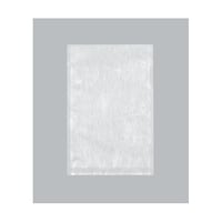 �^��܁@�o���A�m�x�|���_���O���܁@�m���D