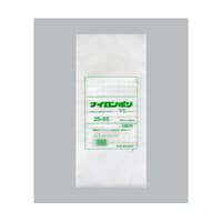 �^��܁@�i�C�����|���@�s�k�^�C�v�@�Q�T�|