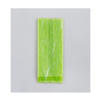 �����܁@�����K�[�b�g�܁@�f�t�i���[�����^